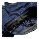 Hayabusa Dames Apex fight Short Navy