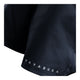 Hayabusa Dames Apex fight Short Navy