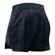 Hayabusa Dames Apex fight Short Navy