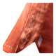 Hayabusa Dames Apex fight Short Oranje