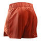 Hayabusa Dames Apex fight Short Oranje