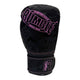 Rumble Bokshandschoenen Camo 2.0 Zwart/Roze