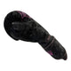 Rumble Bokshandschoenen Camo 2.0 Zwart/Roze