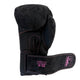 Rumble Bokshandschoenen Camo 2.0 Zwart/Roze