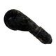 Rumble Bokshandschoenen Camo 2.0 Zwart/Goud
