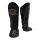 Rumble Kickboksset Kids Camo 2.0 Black/Gold