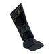 Rumble Scheenbeschermers Junior Camo 2.0 Zwart/Goud