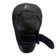 Rumble Competition Arm Pads Zwart