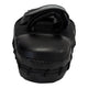 Rumble Competition Arm Pads Zwart