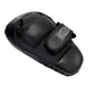 Rumble Competition Arm Pads Zwart