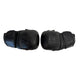 Rumble R-Line Pro MMA Handschoenen Zwart/Zwart