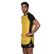 Joya Gear Elite Shirt Geel