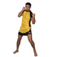 Joya Gear Elite Shirt Geel
