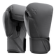 Hayabusa Bokshandschoenen T360 Charcoal