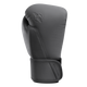 Hayabusa Bokshandschoenen T360 Charcoal