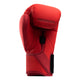 Hayabusa Bokshandschoenen T360 Rood