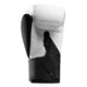 Hayabusa Bokshandschoenen T360 Wit/Zwart