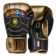 Hayabusa Bokshandschoenen T3 Marvel's Thanos
