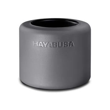 Hayabusa Quick Swap Opponent Bag Extension