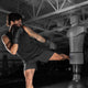 Hayabusa Quick Swap Opponent Bag Extension