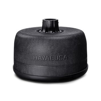Hayabusa Quick Swap Base XL