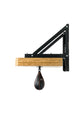 Rival Speedball Bord Professional