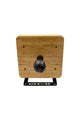 Rival Speedball Bord Professional