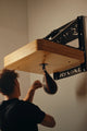 Rival Speedball Bord Professional