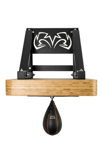 Rival Speedball Bord Professional