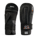 Rival RB5 Bag Mitts