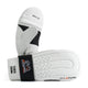 Rival RB5 Bag Mitts Wit