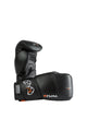 Rival Zakhandschoenen RB50 Zwart