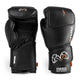 Rival Zakhandschoenen RB50 Zwart