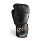 Rival Zakhandschoenen RB50 Zwart