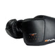 Rival Zakhandschoenen RB50 Zwart