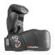 Rival Zakhandschoenen RB50 Dark Grey