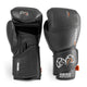 Rival Zakhandschoenen RB50 Dark Grey