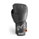 Rival Zakhandschoenen RB50 Dark Grey