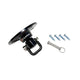 Rival Speed Bag Swivel