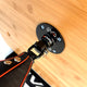 Rival Speed Bag Swivel