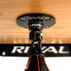 Rival Speed Bag Swivel