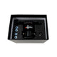 Rival Speed Bag Swivel