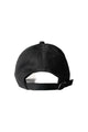 Rival Corpo Pet Zwart
