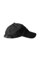Rival Corpo Pet Zwart