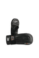 Rival RB5 Bag Mitts