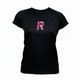 Rumble Kleding Set T-shirt RTSD-32 en Short RS-139