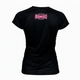 Rumble Kleding Set T-shirt RTSD-32 en Short RS-139