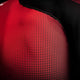 Hayabusa Men's Pro Ranked Rashguard Long Sleeve Black