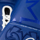 Rival Bokshandschoenen RFX-Guerrero Pro Fight Gloves HDE-F Blauw
