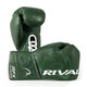 Rival Bokshandschoenen RFX-Guerrero Pro Fight Gloves HDE-F Groen